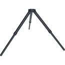 Vaonis Adjustable Tripod for Vespera