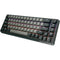 IOGEAR MECHLITE NANO Wireless Mechanical Gaming Keyboard