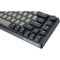 IOGEAR MECHLITE NANO Wireless Mechanical Gaming Keyboard