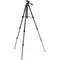 National Geographic Photo Tripod (Small)