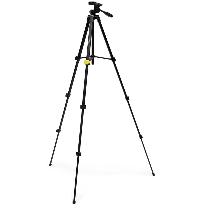 National Geographic Photo Tripod (Small)