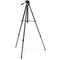 National Geographic Photo Tripod (Large)