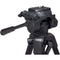 National Geographic Photo Tripod (Large)