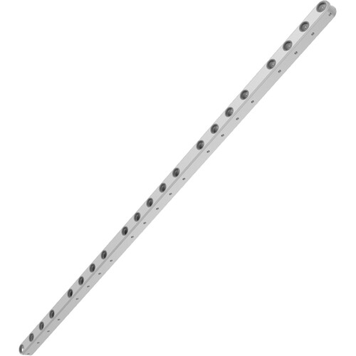 Falcam Geartree Extension Longer Arm (3.3')