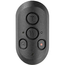 PGYTECH Mantis RC M1 Wireless Remote Trigger