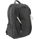 Tucano Binario Gravity Backpack for 15.6" Laptops and 16" MacBook Pro (Anthracite)