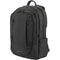 Tucano Binario Gravity Backpack for 15.6" Laptops and 16" MacBook Pro (Anthracite)