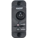 Magmatic MagRF Wireless Module Remote Control