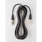 Mojave Audio 7-Pin Microphone Cable for MA-300 (16')