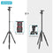 Neewer 77" 2-in-1 Aluminum Tripod/Monopod with Arca-Type Head