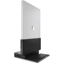 Brydge Thunderbolt 4 ProDock (Space Gray)