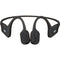 SHOKZ OpenRun Mini Wireless Open-Ear Headphones (Black)