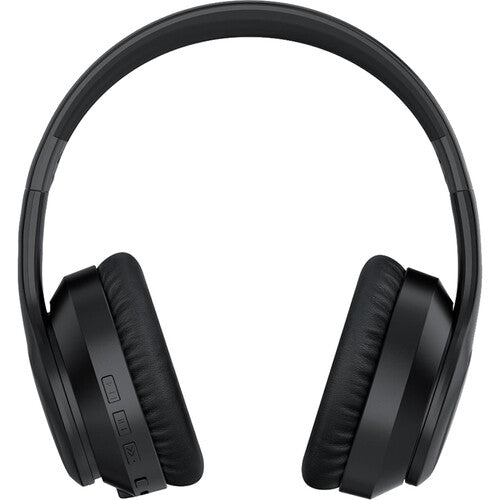 Saramonic Noise-Canceling Wireless Over-Ear Headphones