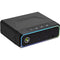 IOGEAR KeyMander Nexus 3-Port Gaming KVM Switch