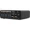 IOGEAR KeyMander Nexus 3-Port Gaming KVM Switch