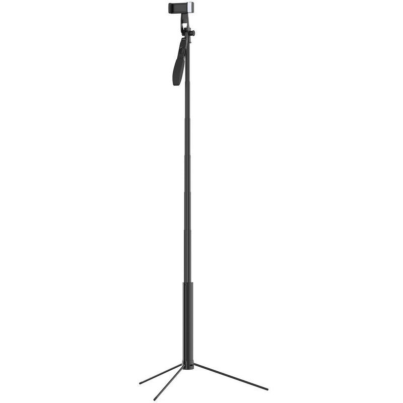 Ulanzi MT-53 Selfie Stick Tripod