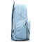 Brevite Jumper Photo Backpack (Misty Blue)