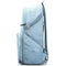 Brevite Jumper Photo Backpack (Misty Blue)