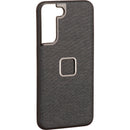 Peak Design Mobile Everyday Smartphone Case for Samsung Galaxy S22+