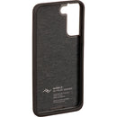 Peak Design Mobile Everyday Smartphone Case for Samsung Galaxy S22+