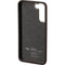 Peak Design Mobile Everyday Smartphone Case for Samsung Galaxy S22+