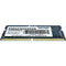 Patriot 32GB Signature Line DDR5 4800 MHz SO-DIMM Memory Module