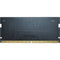 Patriot 32GB Signature Line DDR5 4800 MHz SO-DIMM Memory Module