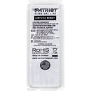 Patriot 32GB Signature Line DDR5 4800 MHz SO-DIMM Memory Module