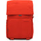 Brevite The Runner Camera Backpack (Poppy Red)