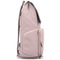 Brevite The Runner Camera Backpack (Blush Pink)