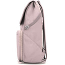 Brevite The Runner Camera Backpack (Blush Pink)