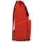 Brevite The Runner Camera Backpack (Poppy Red)