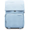 Brevite The Runner Camera Backpack (Misty Blue)