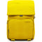 Brevite The Runner Camera Backpack (Lemon Yellow)