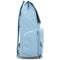 Brevite The Runner Camera Backpack (Misty Blue)