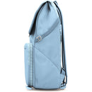 Brevite The Runner Camera Backpack (Misty Blue)