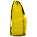 Brevite The Runner Camera Backpack (Lemon Yellow)