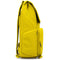 Brevite The Runner Camera Backpack (Lemon Yellow)