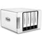 TerraMaster F4-423 4-Bay NAS Enclosure