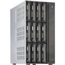 TerraMaster T12-423 12-Bay NAS Enclosure