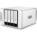 TerraMaster F4-423 4-Bay NAS Enclosure