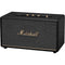 Marshall Stanmore III Bluetooth Speaker System (Black)