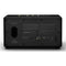 Marshall Stanmore III Bluetooth Speaker System (Black)