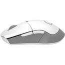 Cooler Master MM310 Wired Mouse (White)