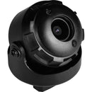 Digital Watchdog MEGApix Flex DWC-PVX20WATW 20MP Multi-Sensor Outdoor Network Dome Camera