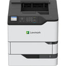 Lexmark MS823DN Monochrome Laser Printer