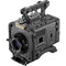 Tilta Camera Cage for Sony VENICE 2/VENICE (V-Mount)