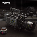 Tilta Camera Cage for Sony VENICE 2/VENICE (V-Mount)