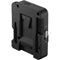 Tilta Battery Plate for VENICE 2/VENICE (V-Mount)