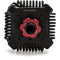 Tilta Hydra Alien Shock-Absorbing Head with Soft Spring Module